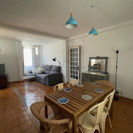 Apartamento El Huerto De Orive Córdoba Exteriör bild
